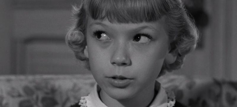 Illustration for article titled How to Watch Every Episode From Syfy's Twilight Zone New Years' Marathon